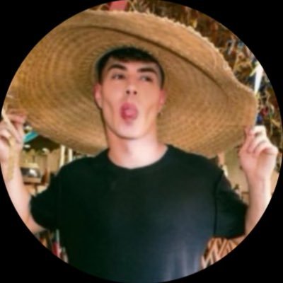 Yas ✨'s profile picture