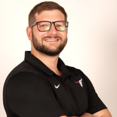 CoachGossett13's profile picture