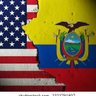 593USA's profile picture