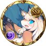 藤琴(とうか)🥃/ Touka Whisky Cafe & Bar Designer's profile picture