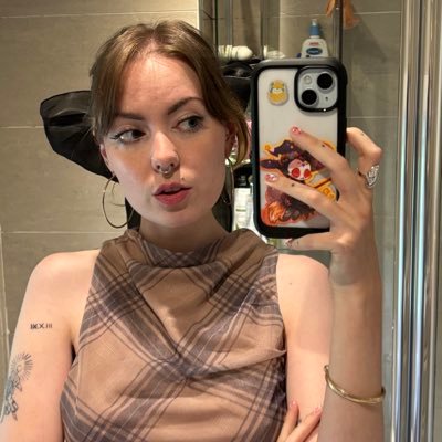 runwayinchicago's profile picture