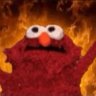 Profilbild von Kevin Garrett