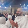 Profilbild von Raheel Sheikh