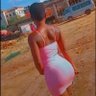 Soft💓's profile picture