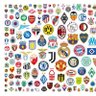 Luca Fabriziano profil fotoğrafı
