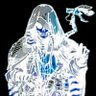 Ghost Of Past1's profile picture