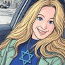 Maccabee Mamma's profile picture