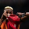 Hasan Aslan profil fotoğrafı