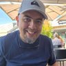 Spike🦴 profil fotoğrafı