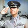 mohammed elheneidy's profile picture