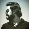 Smaksanity's profile picture