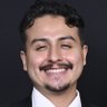 Ernesto Loaiza profil fotoğrafı