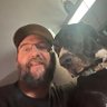 Wayne's profile picture