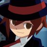 Mau's profile picture