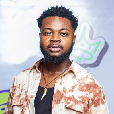 qwabena_pencil's profile picture