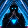 Toxic_ClipsZ's profile picture