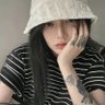 Profilbild von 𝐬𝐭𝐚𝐫