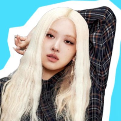 RLU STREAM's profile picture