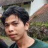 sean_sew5 profil fotoğrafı