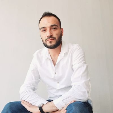 نبيل سلّام's profile picture
