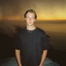 Profilbild von Tristan