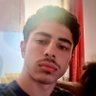 Omar Alsh's profile picture