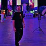 Фото профиля meshal