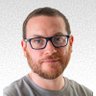 Gavin McFarland profil fotoğrafı
