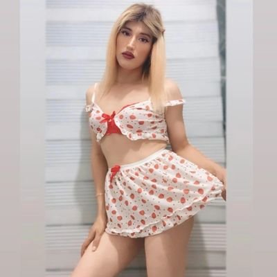 Samsun Travesti (CD Pasif #samsuntravesti )'s profile picture