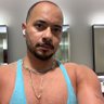 ThyJuan C profil fotoğrafı