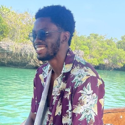 0xjahd's profile picture