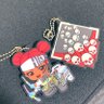 せりーくん☺︎'s profile picture