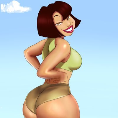 GoonerCaptionz's profile picture