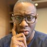 Profilbild von O.T.Nnamadim