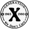 Gen𝕏's profile picture