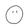 Profilbild von サヤ