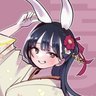 Koyomi 的头像