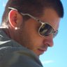 Marcos Vinicius's profile picture