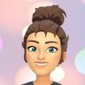NebraskaMom4 profil fotoğrafı