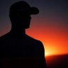 cydietz's profile picture
