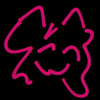 OmoBoy133's profile picture