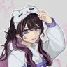Profilbild von Dreamigera