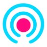 Popium profil fotoğrafı
