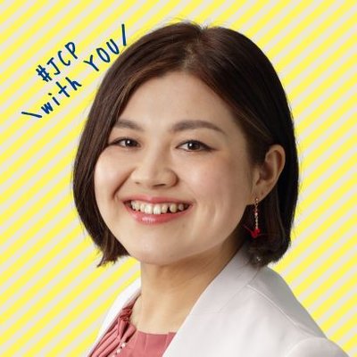 jcp_takae's profile picture
