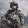NxtKekko profil fotoğrafı