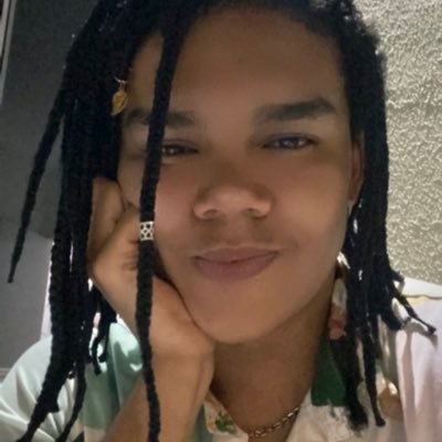 vitorhenriquejb's profile picture