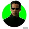 Profilbild von Neo de Neoliberal