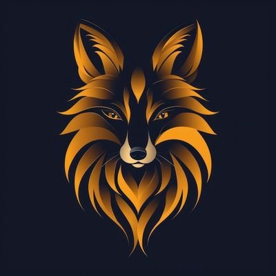itz_smils's profile picture