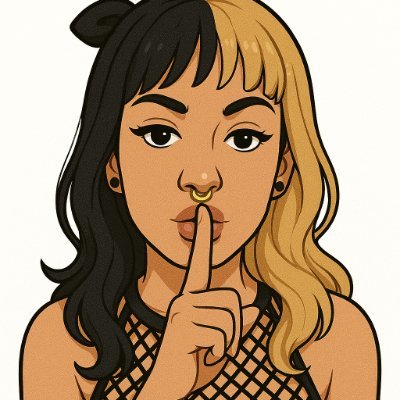 Dollyafterdark's profile picture