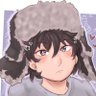 xbar !!'s profile picture